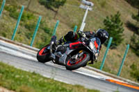Brno;event-digital-images;motorbikes;no-limits;peter-wileman-photography;trackday;trackday-digital-images